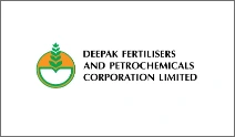 Deepak Enterprises