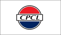 cpcl