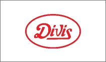 divis