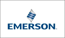 emerson