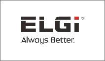 elgi