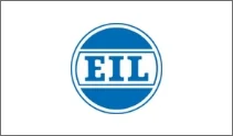 EIL