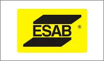 esab