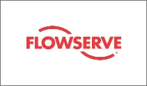 flowerse