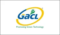 gacl