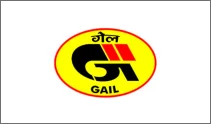 Gail