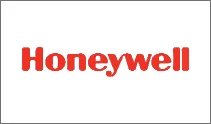 Honeywell