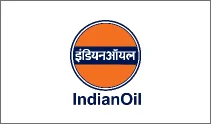 Indian Oil