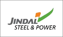 Jindal Still