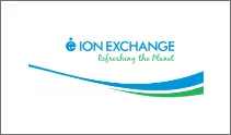 ION