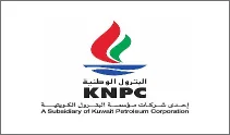 KNPC
