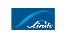 Linde