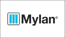Mylan