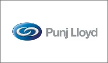 Punj