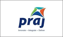 Praj