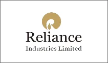 Reliance