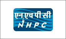 NHPC