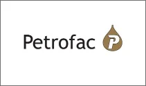 Petrofac
