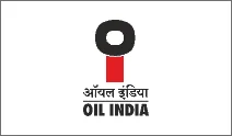 OIL India