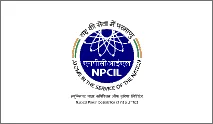 NPCIL
