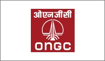 ONGC