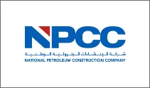 NPCC