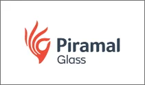 Piramal