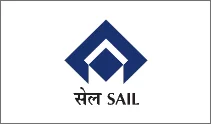 SAIL