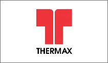 Thermax