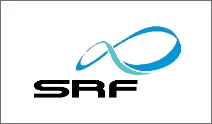 SRF