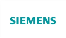 siemen