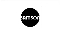 SAMSON