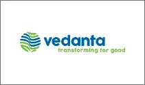 Vedant