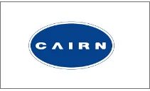 CAIRN