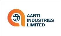AARTI