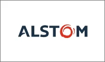 ALSTOM