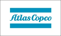 ALSTOM COPCO