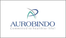 AUROBINDO