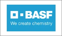 O-BASE