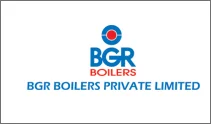 BGR