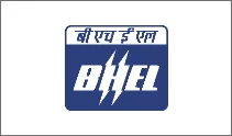 BHEL
