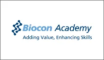 BIOCON ACADEMY