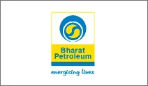 Bharat Pertrolium