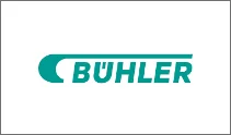 Buhler