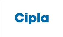 Cipla