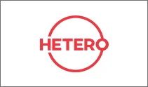 Hetero
