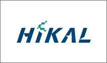 Hikal