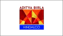 Aditya Birla