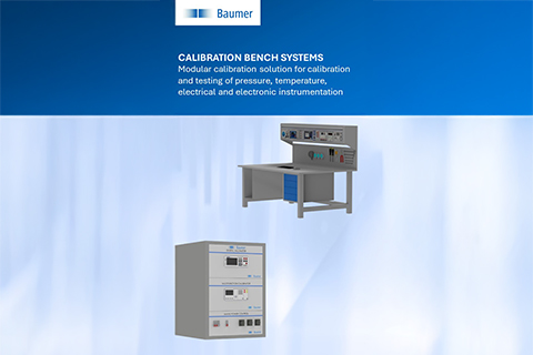 Product Launch Announcement