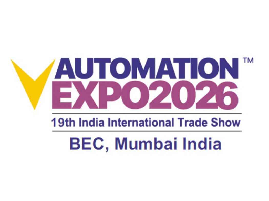 Automation Expo 2026